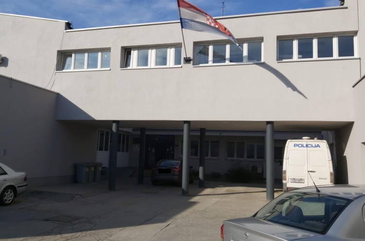 Slika /PU_ZG/slike/PUZ/2021/ENG OBNOVA 27-1-21/foto03.jpg